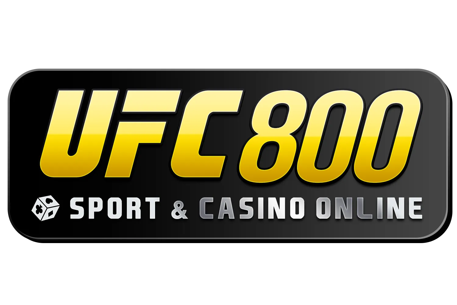 UFC800